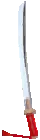 Katana