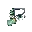 Pendant of Wind