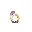 Ring of Ice