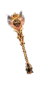 Nasus Scepter