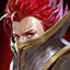 Magic Gladiator
Duel Master