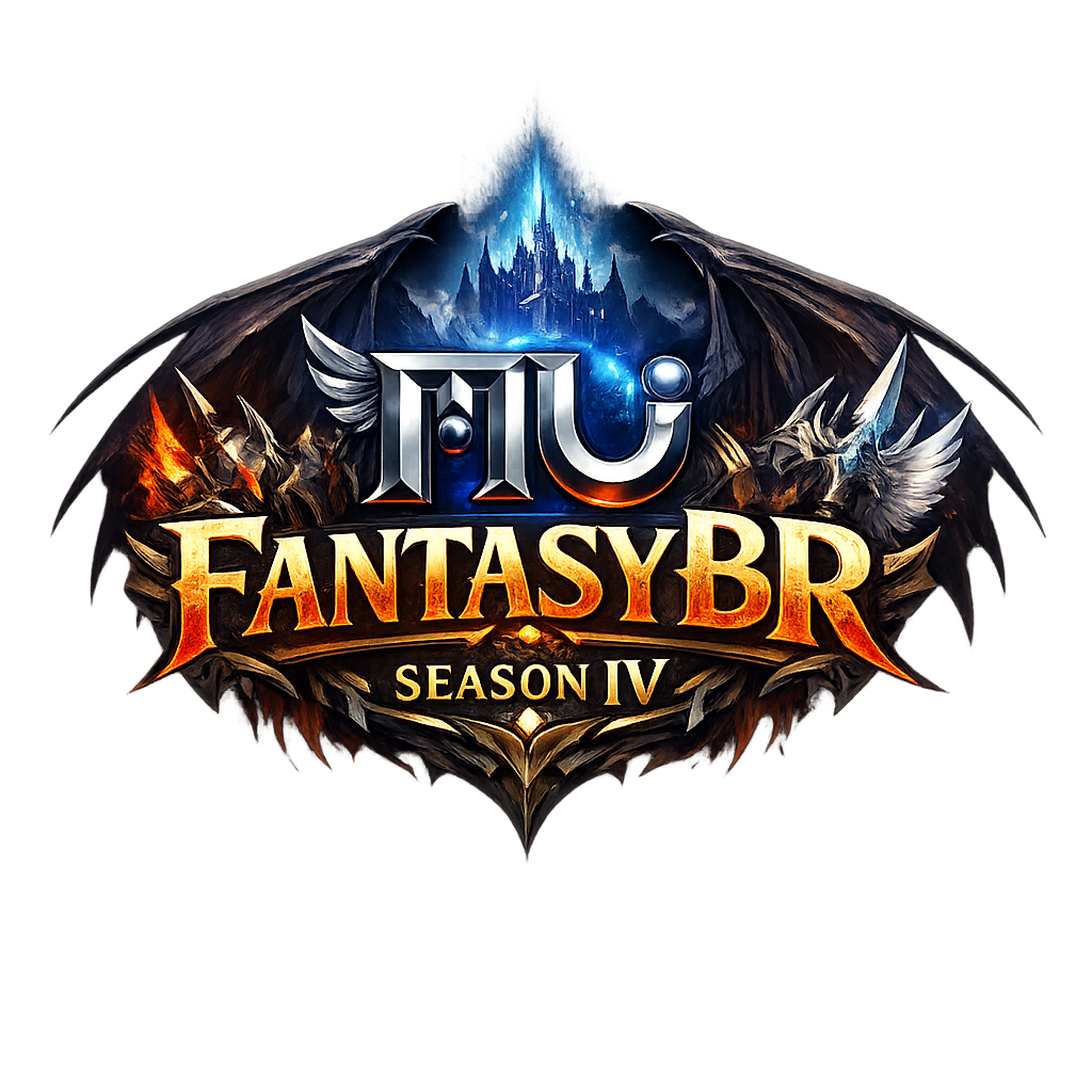 MuFantasyBr